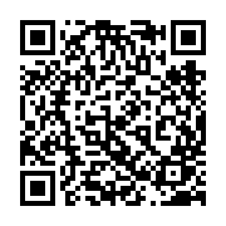 QR code for 421VMR