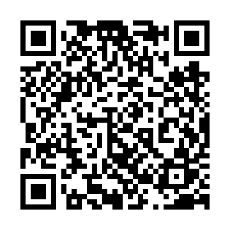QR code for 421VQR