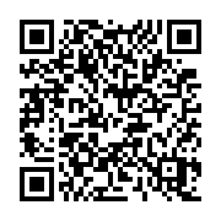 QR code for 421WCT
