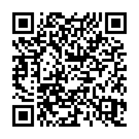 QR code for 421XJU
