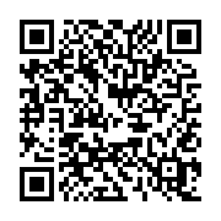QR code for 421XUD