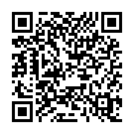 QR code for 421YCM