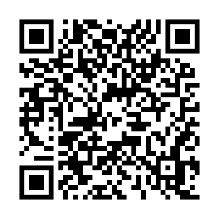 QR code for 421YTN
