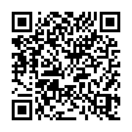 QR code for 421YVR