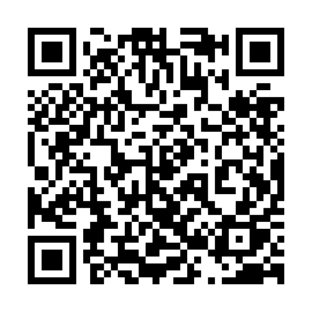 QR code for 421ZAP