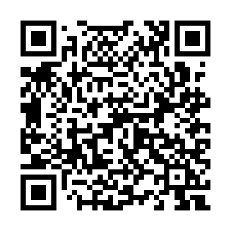 QR code for 422ALI
