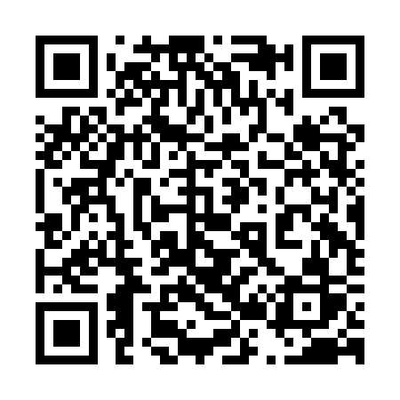 QR code for 422ASR