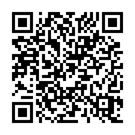 QR code for 422BAW