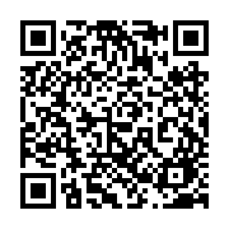 QR code for 422BUG