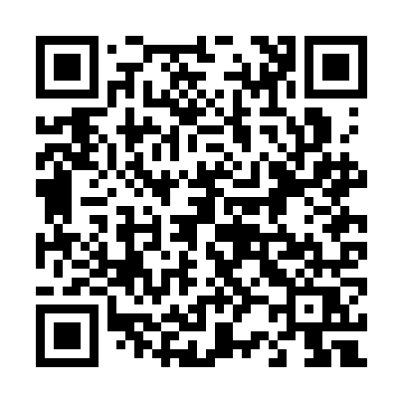 QR code for 422CNQ