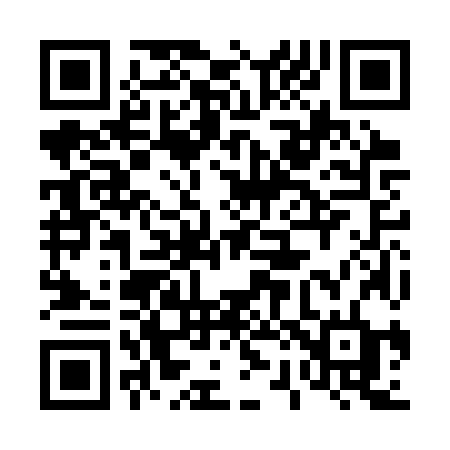 QR code for 422CZD