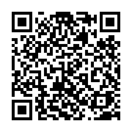 QR code for 422DKA