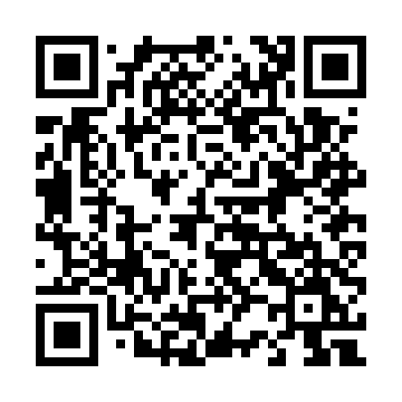 QR code for 422ETM