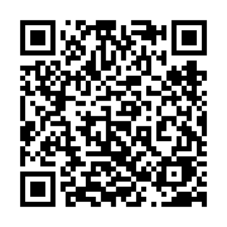 QR code for 422FGE