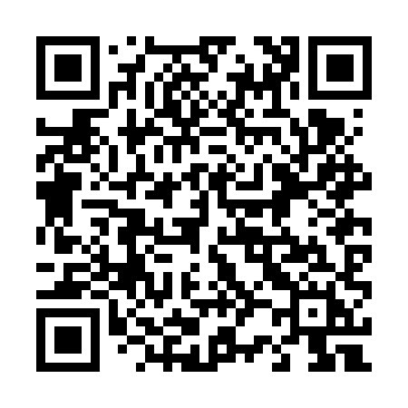 QR code for 422FXH