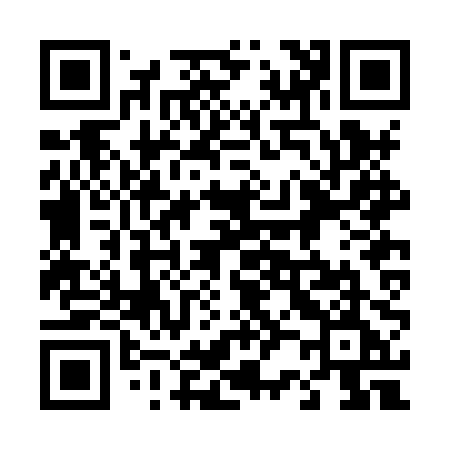 QR code for 422HPE