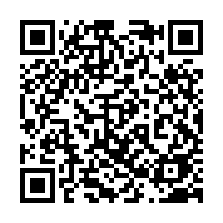 QR code for 422HQE