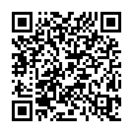 QR code for 422ILC