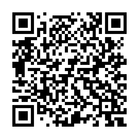 QR code for 422JDZ