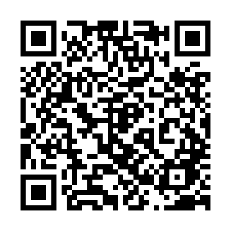 QR code for 422KLE