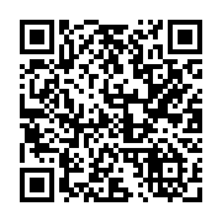 QR code for 422KSM