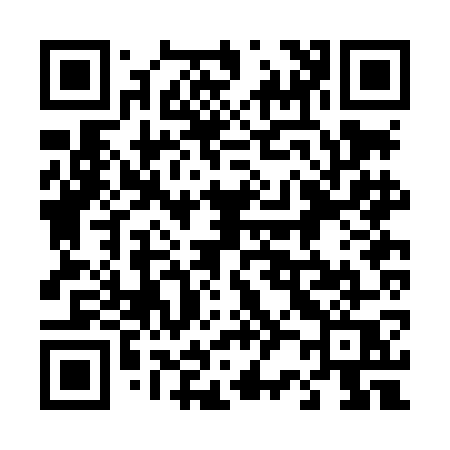 QR code for 422LGQ