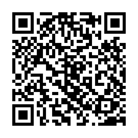 QR code for 422LJX