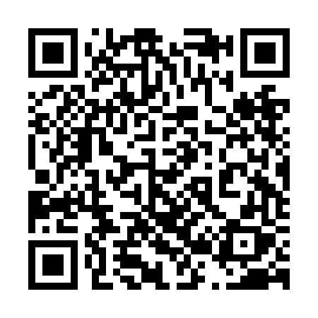 QR code for 422NFX