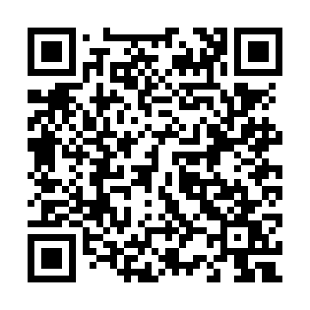 QR code for 422NGW