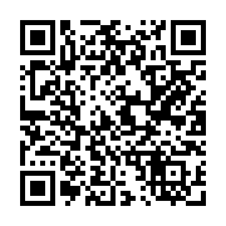 QR code for 422NHS