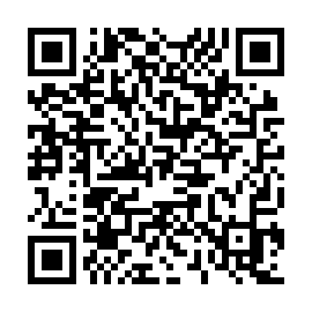 QR code for 422NQK