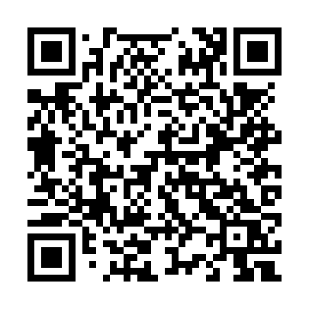 QR code for 422NZS