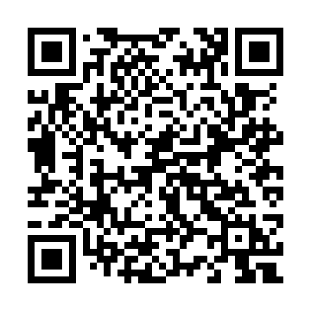 QR code for 422OCH