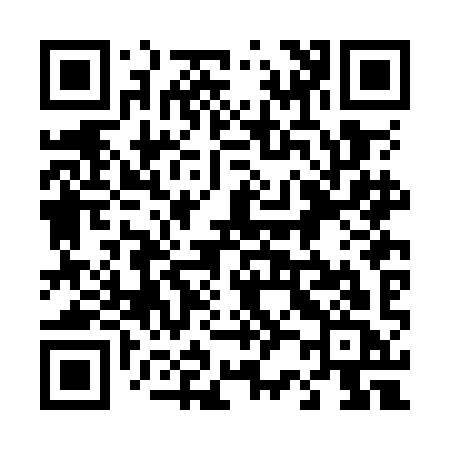 QR code for 422OIC