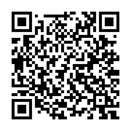 QR code for 422PEI