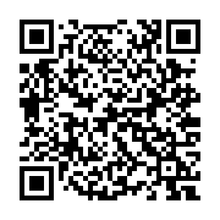 QR code for 422POE