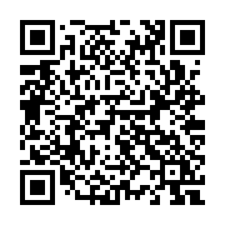 QR code for 422QPY