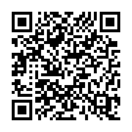 QR code for 422SPG
