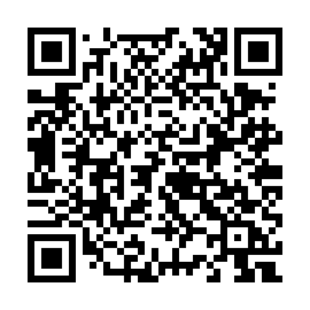 QR code for 422TEC