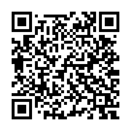 QR code for 422TXR