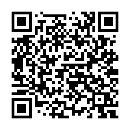 QR code for 422UEQ
