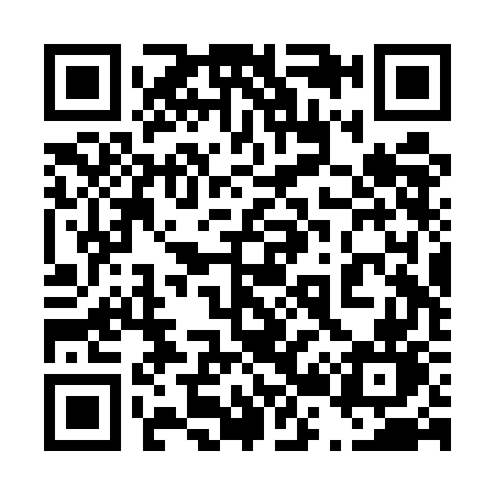 QR code for 422UGN