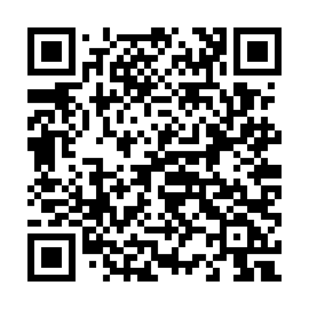 QR code for 422ULF