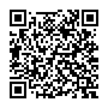 QR code for 422VFQ