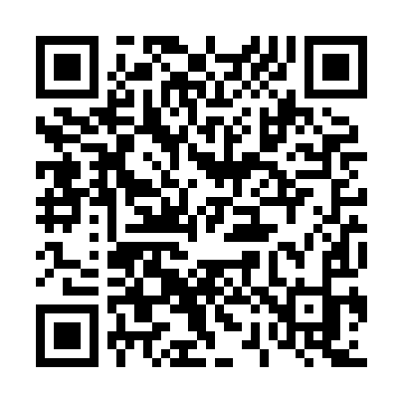 QR code for 422XIK
