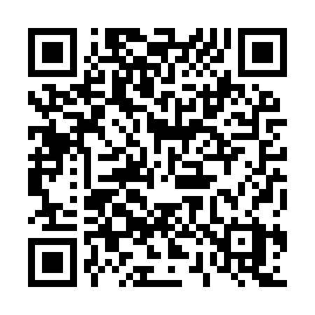 QR code for 422YRX