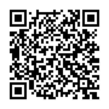 QR code for 422ZGC