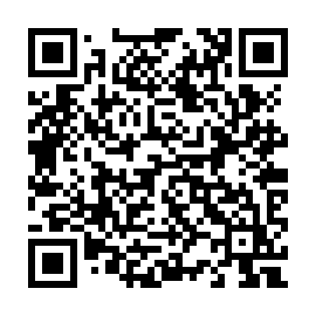 QR code for 422ZIZ