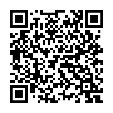 QR code for 423AQN