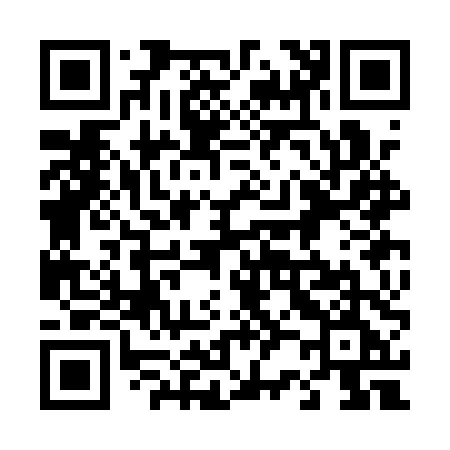 QR code for 423ATE